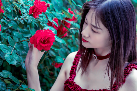 冻结超60亿美元教育经费 特朗普政府遭美国20多州起诉